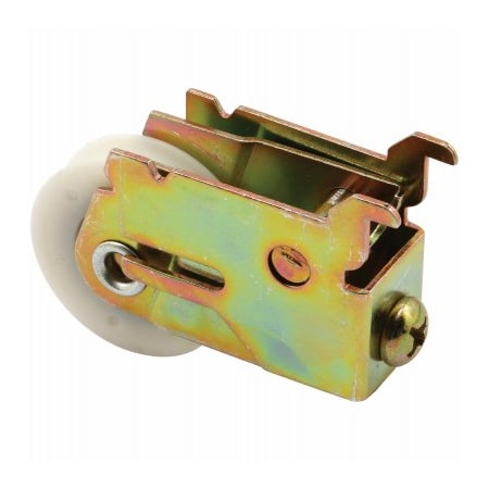 Prime-Line Slid DR Roller Assembly D 1522